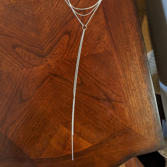 Necklas set/ Bundle any sets for just $15 - Picture 2 of 5